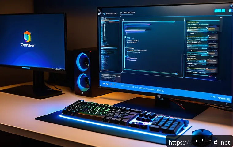 낙성대동 SYSTEM_SERVICE_EXCEPTION 관련 이미지 1