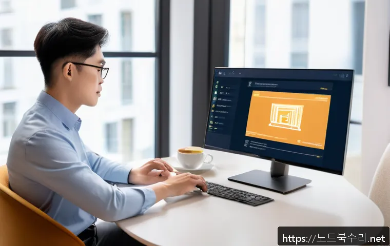 낙성대동 SYSTEM_SERVICE_EXCEPTION 관련 이미지 2