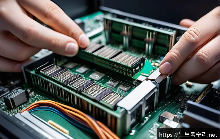 백암면 본체 꺼졌다 켜졌다 할때 관련 이미지 1