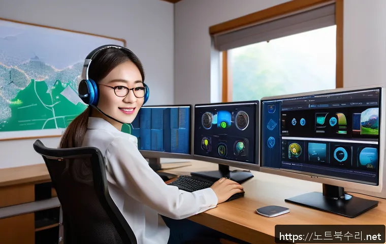 백암면 본체 꺼졌다 켜졌다 할때 관련 이미지 2