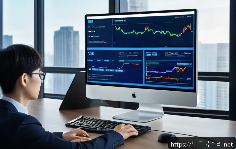 노원구 USER_MODE_HEALTH_MONITOR 관련 이미지 1