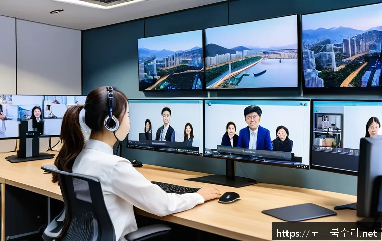 노원구 USER_MODE_HEALTH_MONITOR 관련 이미지 2