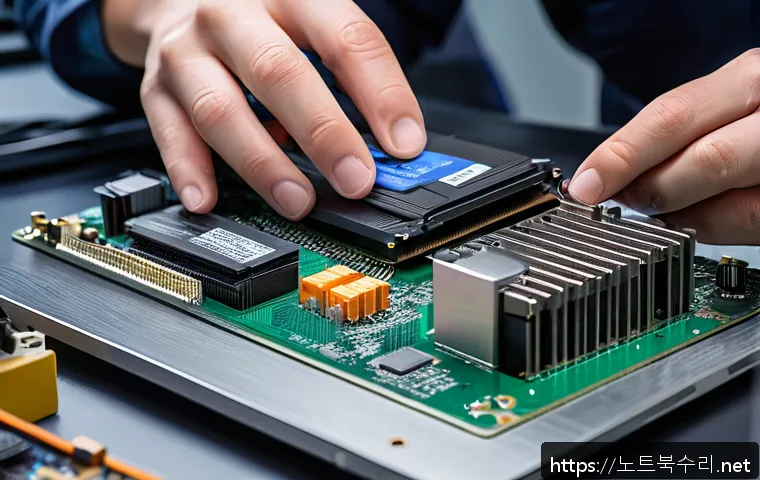 논현동 STATUS_KERNEL_INIT_FAILURE 관련 이미지 1