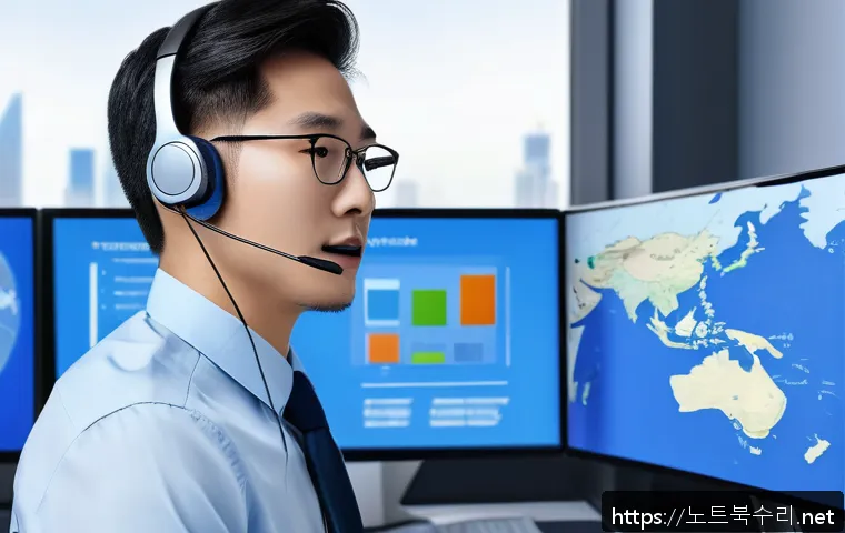 논현동 STATUS_KERNEL_INIT_FAILURE 관련 이미지 2