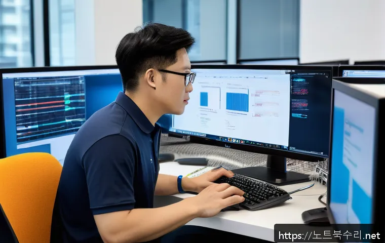 신천동 STATUS_KERNEL_ACCESS_DENIED 관련 이미지 1