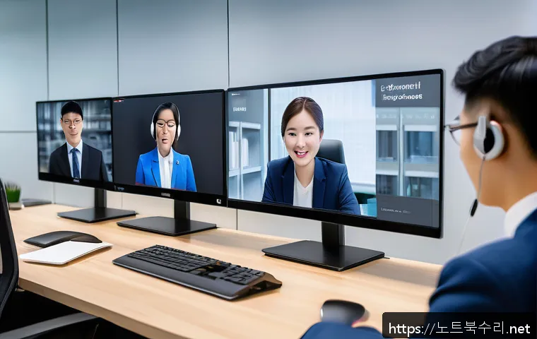 신천동 STATUS_KERNEL_ACCESS_DENIED 관련 이미지 2