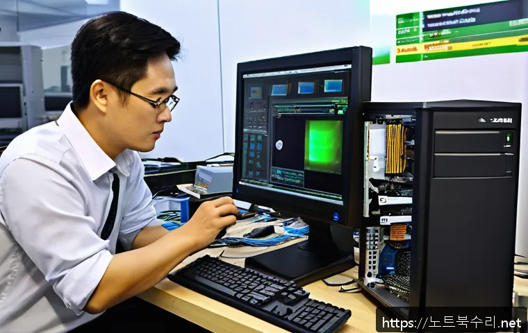 중산동 신호없음 관련 이미지 1