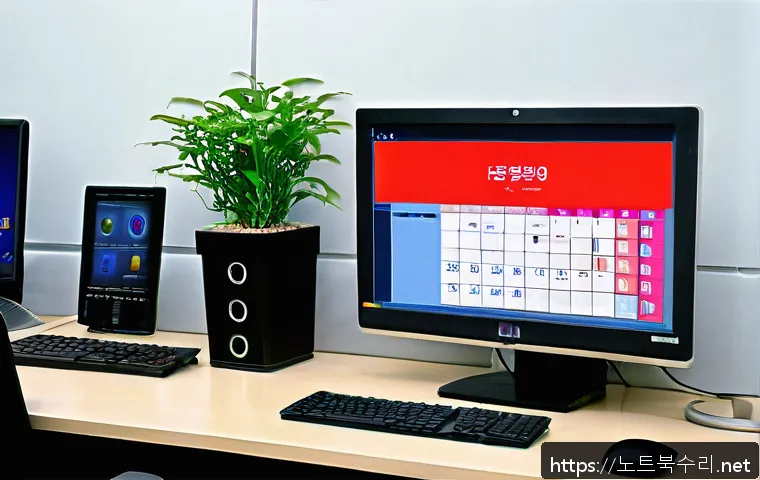 중산동 신호없음 관련 이미지 2