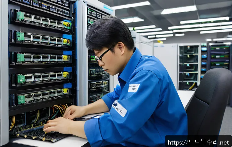 도림동 SOFTWARE_EXCEPTION 관련 이미지 2