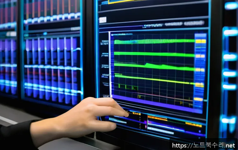 이문동 STATUS_KERNEL_CONNECTION_TIMEOUT 관련 이미지 1