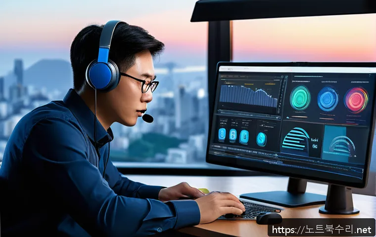 이문동 STATUS_KERNEL_CONNECTION_TIMEOUT 관련 이미지 2