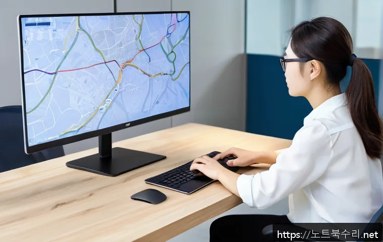 은천동 STATUS_INSUFFICIENT_RESOURCES 관련 이미지 1