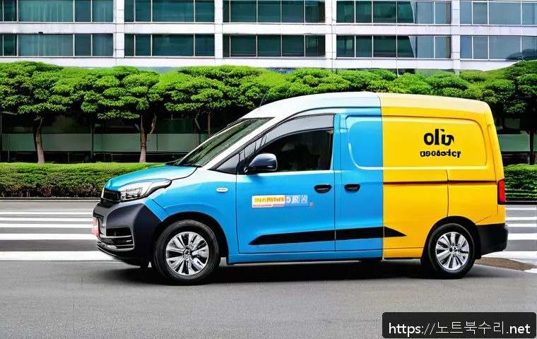 은천동 STATUS_INSUFFICIENT_RESOURCES 관련 이미지 2