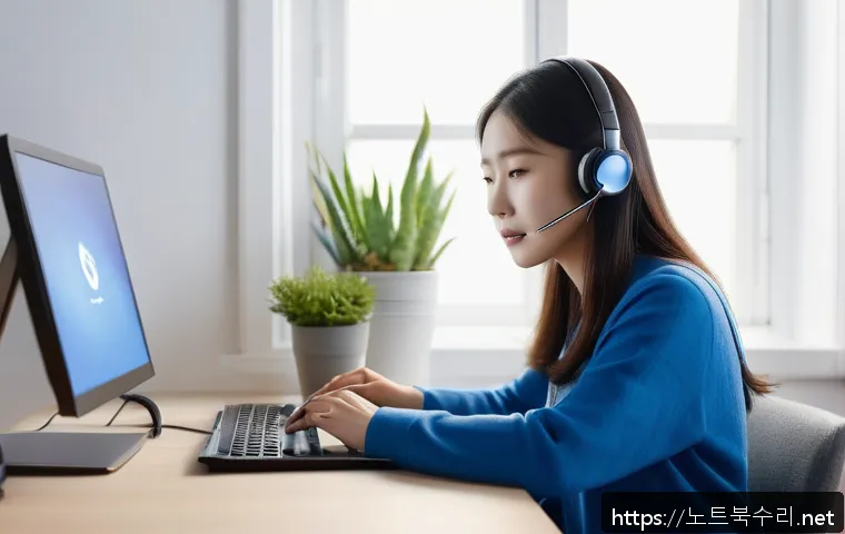 대현동 BAD_SYSTEM_CONFIG_INFO 관련 이미지 1