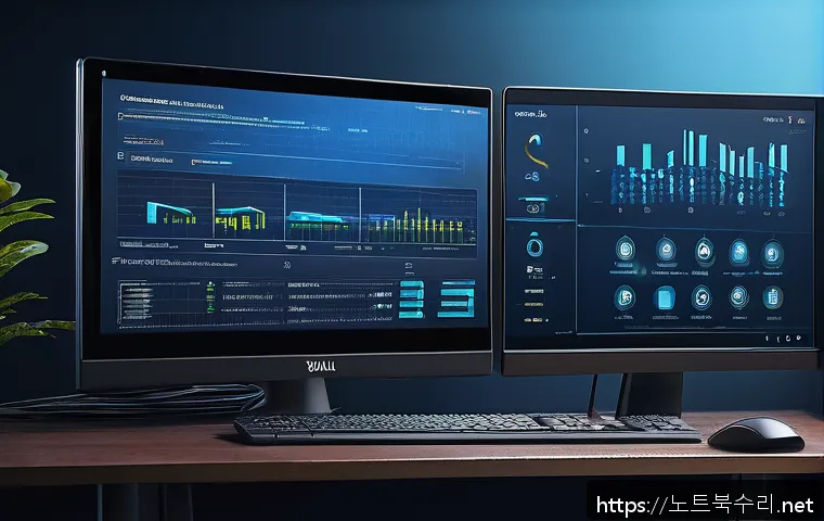아천동 STATUS_KERNEL_EXECUTION_ERROR 관련 이미지 2