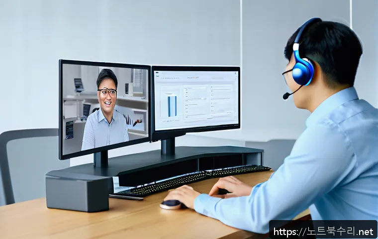 덕정동 VIDEO_MEMORY_MANAGEMENT_INTERNAL 관련 이미지 1