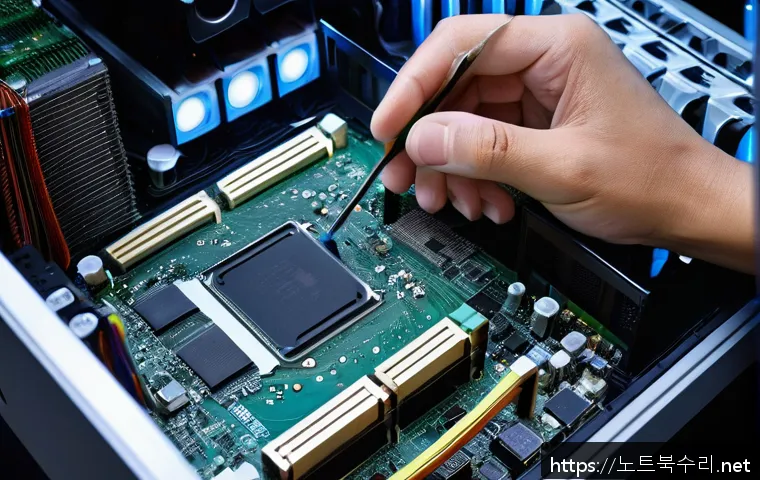 덕정동 VIDEO_MEMORY_MANAGEMENT_INTERNAL 관련 이미지 2