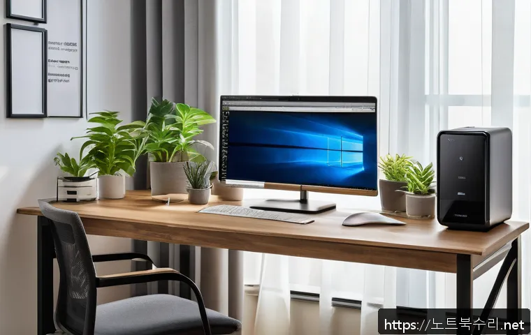 삼성동 입력신호가 없습니다 관련 이미지 1