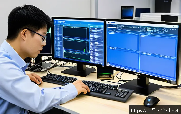 삼성동 입력신호가 없습니다 관련 이미지 2