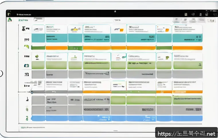 답십리동 STATUS_INVALID_LOCK_SEQUENCE 관련 이미지 2