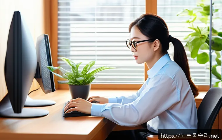 방이동 STATUS_CONTROL_C_EXIT 관련 이미지 2