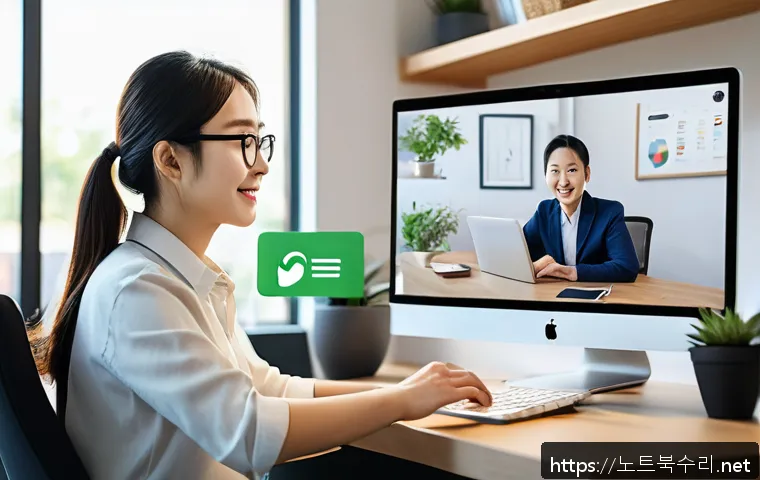 마포구 DRIVER_CORRUPTED_EXPOOL 관련 이미지 2