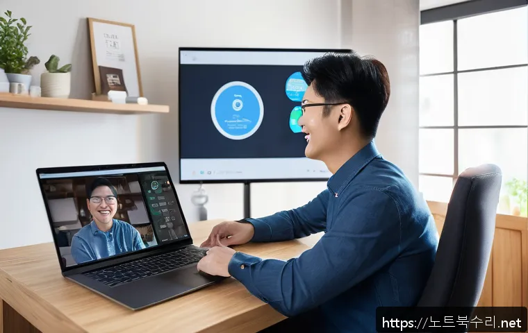 주안동 자동복구 관련 이미지 2