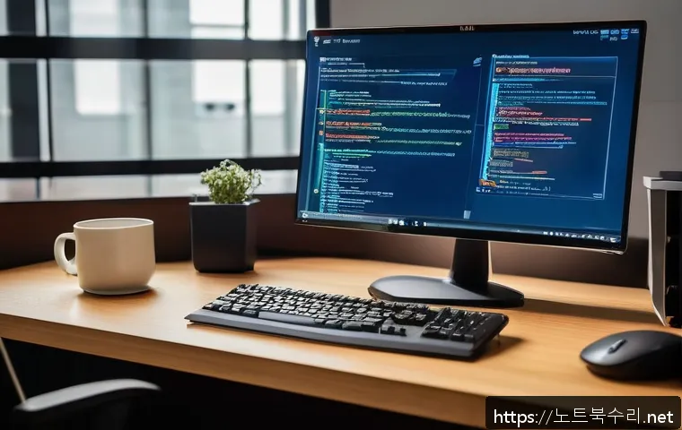 청평면 STATUS_KERNEL_MODULE_ACCESS_DENIED 관련 이미지 1