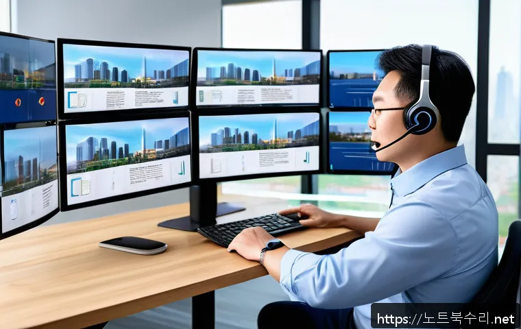 청평면 STATUS_KERNEL_MODULE_ACCESS_DENIED 관련 이미지 2