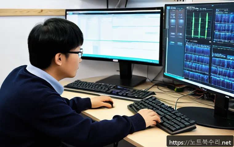 연평면 STATUS_INVALID_IMAGE_FORMAT 관련 이미지 1