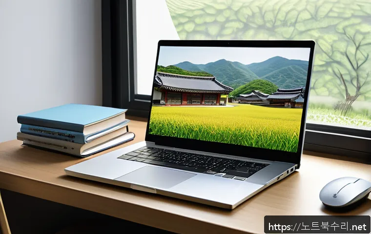 연평면 STATUS_INVALID_IMAGE_FORMAT 관련 이미지 2