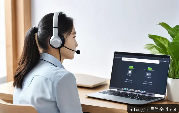 중리동 STATUS_SYSTEM_FILE_MISSING 관련 이미지 1