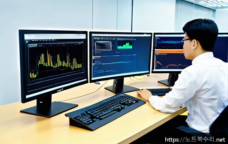 무지내동 STATUS_KERNEL_POWER_FAILURE 관련 이미지 2