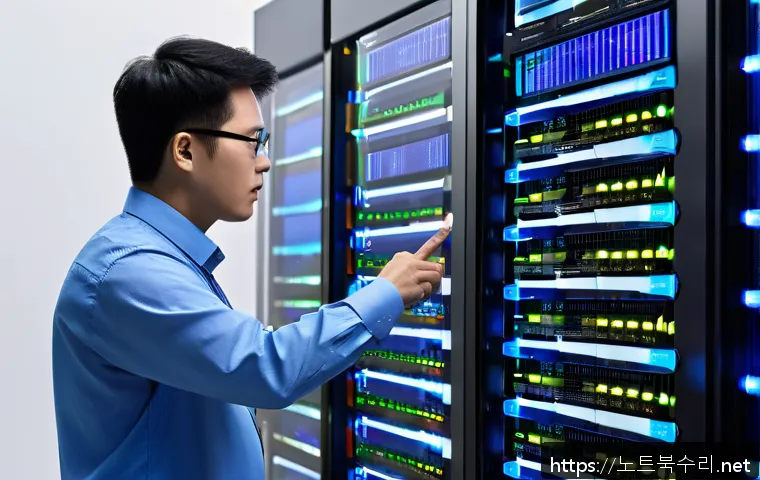 궁내동 STATUS_INVALID_SESSION 관련 이미지 1