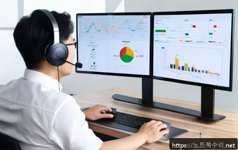 궁내동 STATUS_INVALID_SESSION 관련 이미지 2