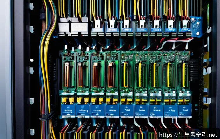 계양동 HAL_INITIALIZATION_FAILED 관련 이미지 1