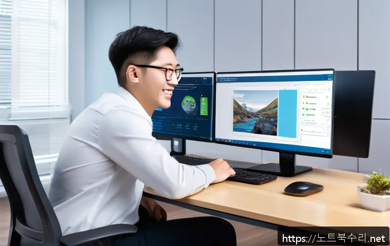 계양동 HAL_INITIALIZATION_FAILED 관련 이미지 2