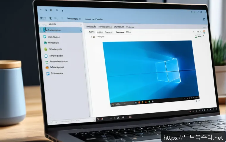 수청동 SESSION3_INITIALIZATION_FAILED 관련 이미지 1