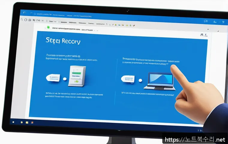 수청동 SESSION3_INITIALIZATION_FAILED 관련 이미지 2