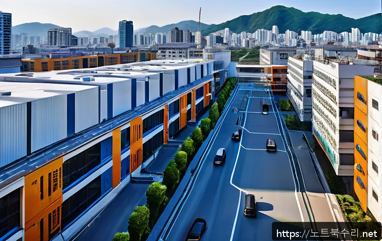 동춘동 STATUS_IO_TIMEOUT 관련 이미지 2