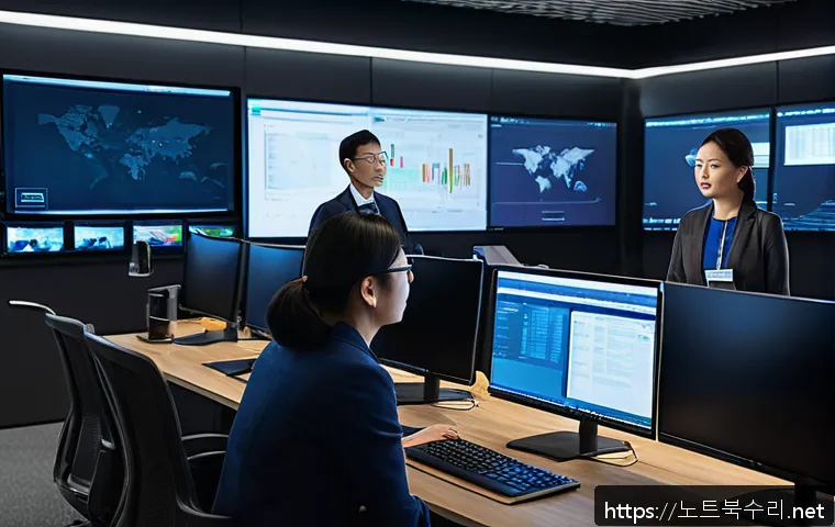 서신면 STATUS_INSUFFICIENT_RESOURCES 관련 이미지 2