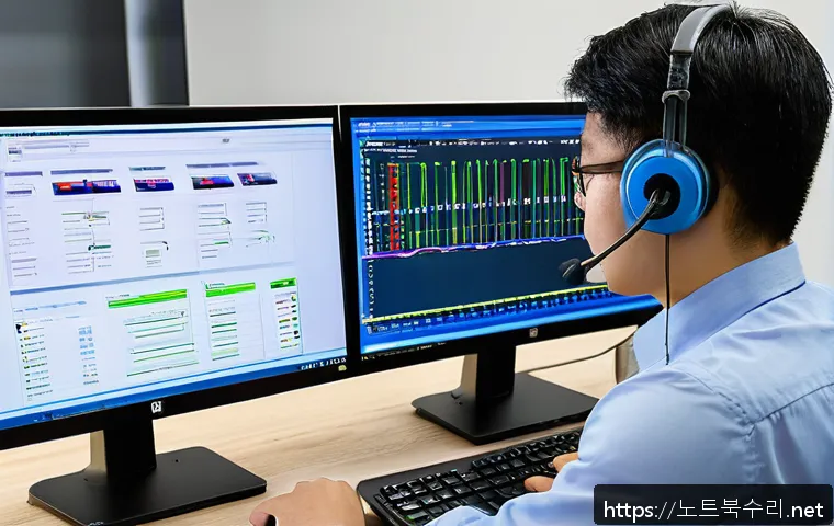 걸산동 STATUS_MEMORY_OVERFLOW 관련 이미지 1