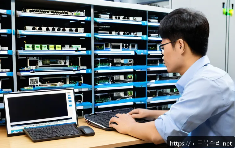 유천동 STATUS_DEVICE_OFFLINE 관련 이미지 1