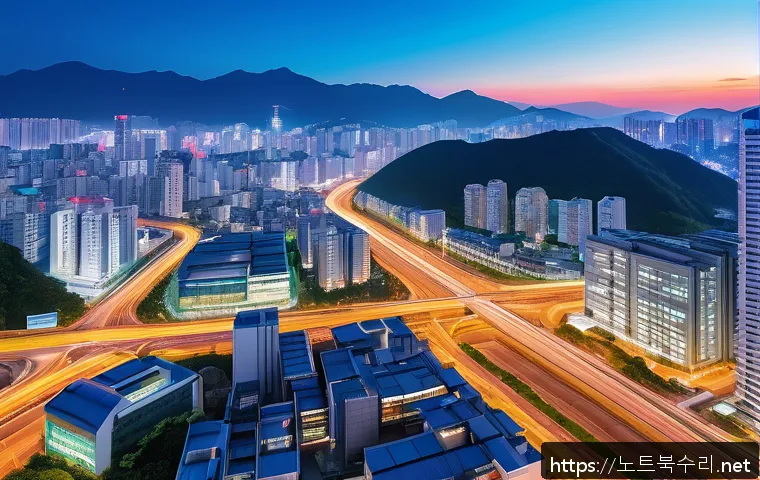 유천동 STATUS_DEVICE_OFFLINE 관련 이미지 2