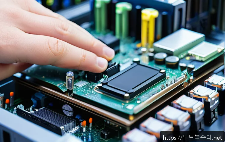 가평읍 STATUS_KERNEL_THREAD_INTERRUPTED 관련 이미지 1