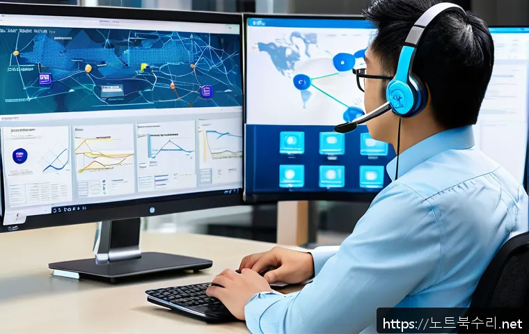 가평읍 STATUS_KERNEL_THREAD_INTERRUPTED 관련 이미지 2