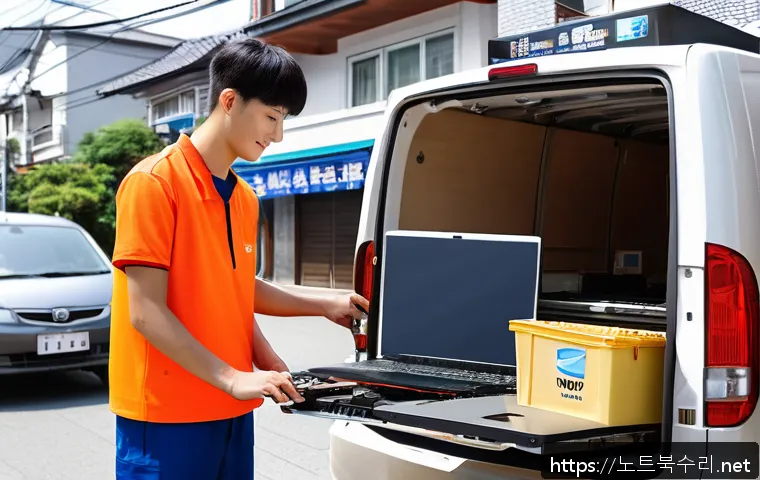 동삭동 press  f4  key 관련 이미지 1