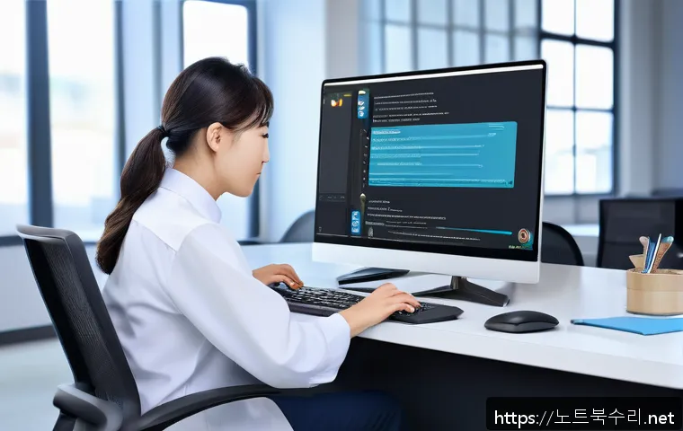 동삭동 press  f4  key 관련 이미지 2