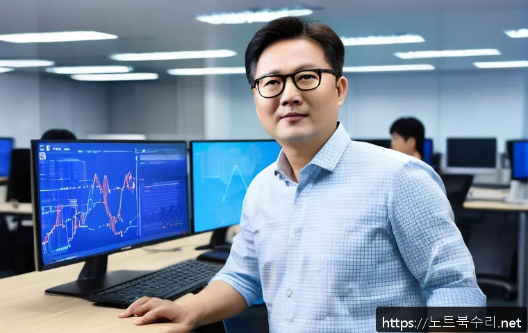 아양동 STATUS_PROTECTION_ERROR 관련 이미지 2