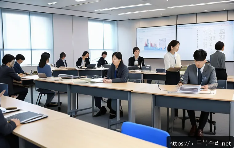 동부동 INTERNAL_POWER_ERROR 관련 이미지 1